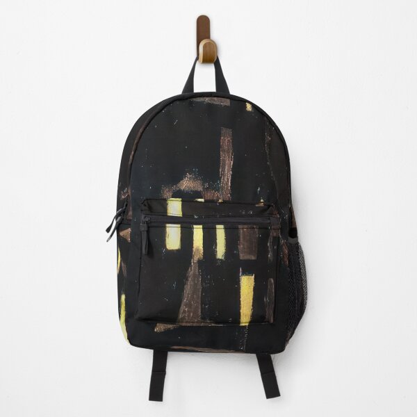 Item preview, peinture 1950 1950  - Pierre Soulages   designed and sold by nebelimr.