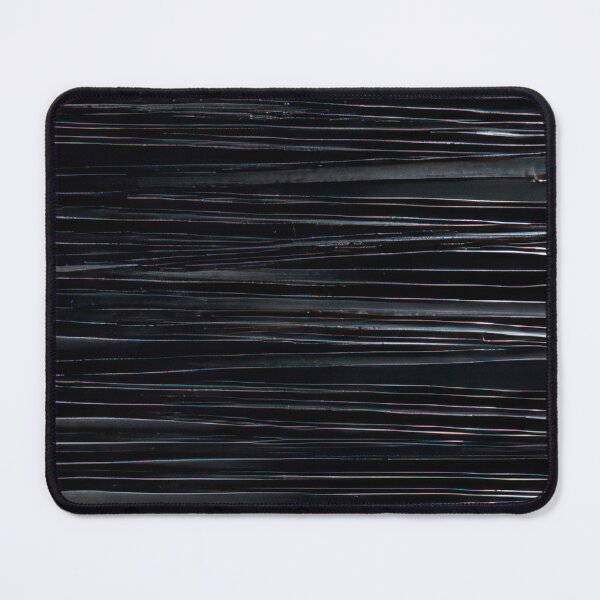 Item preview, peinture 20 03 2004 2004  - Pierre Soulages   designed and sold by nebelimr.