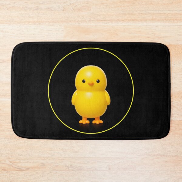Item preview, Chick cute. designed and sold by moths-minor.