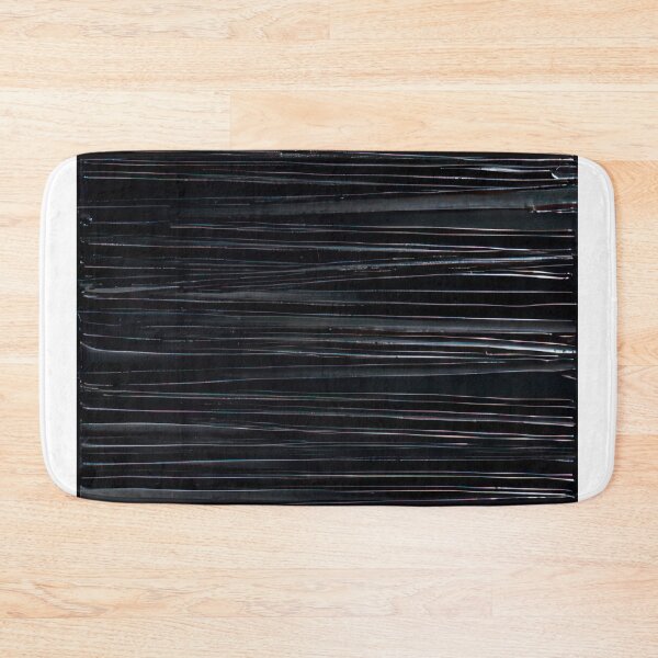 Item preview, peinture 20 03 2004 2004  - Pierre Soulages   designed and sold by nebelimr.