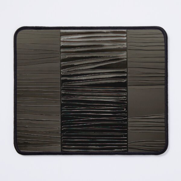Item preview, peinture 2 mars 2009 2009  - Pierre Soulages   designed and sold by nebelimr.