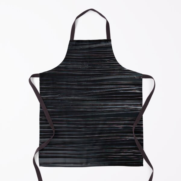 Item preview, peinture 20 03 2004 2004 - Pierre Soulages designed and sold by nebelimr.
