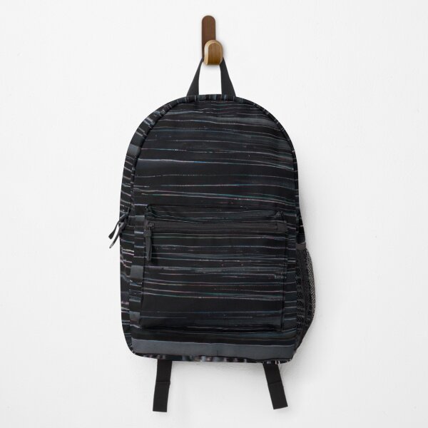Item preview, peinture 20 03 2004 2004  - Pierre Soulages   designed and sold by nebelimr.