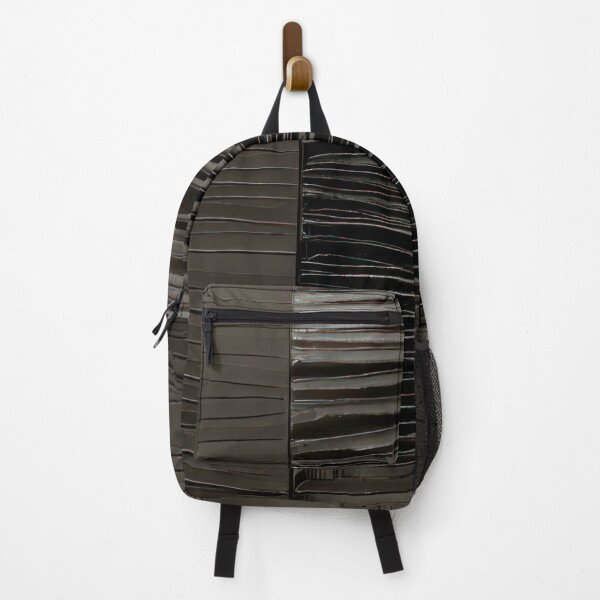 Item preview, peinture 2 mars 2009 2009  - Pierre Soulages   designed and sold by nebelimr.
