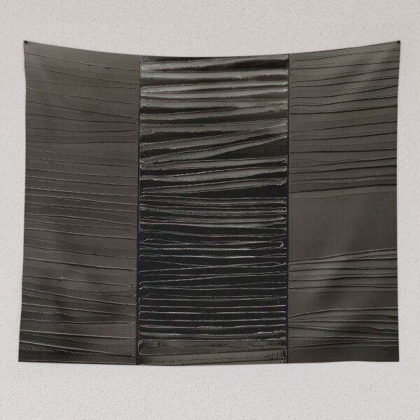 Item preview, peinture 2 mars 2009 2009  - Pierre Soulages   designed and sold by nebelimr.