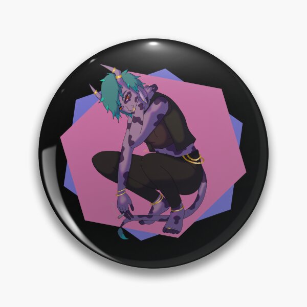 Item preview, Onyx designed and sold by OlliezVulpes.