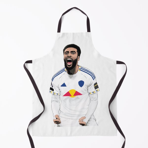 Item preview, Jayden Bogle designed and sold by Remoir86.