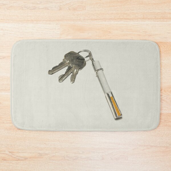 Item preview, pocket addiction designed and sold by ccheckcheckk.