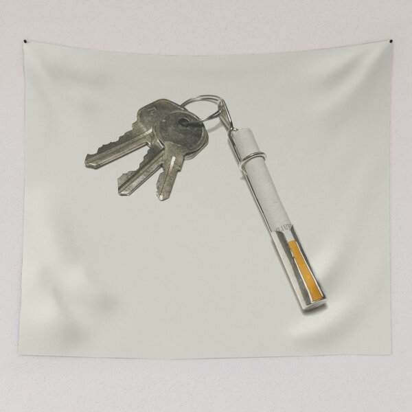 Item preview, pocket addiction designed and sold by ccheckcheckk.