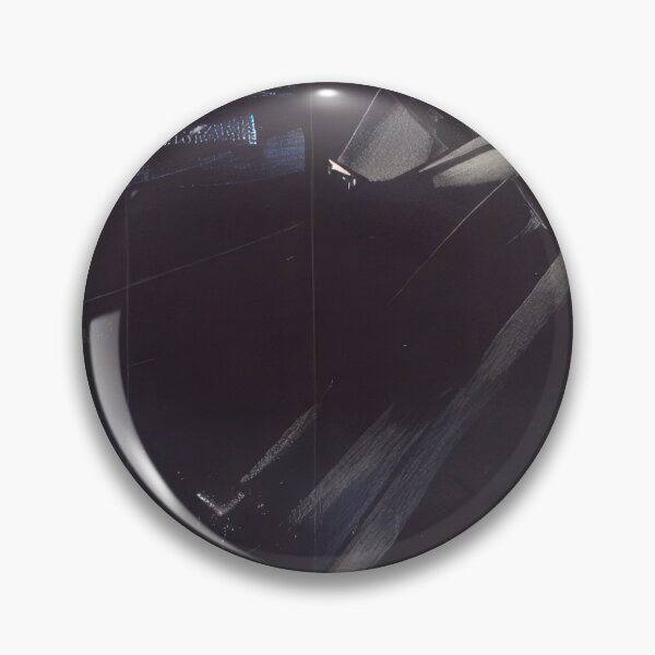 Item preview, peinture 23 avril 1963 1963  - Pierre Soulages   designed and sold by nebelimr.