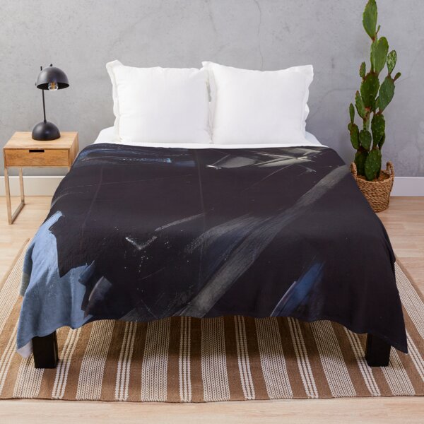 Item preview, peinture 23 avril 1963 1963  - Pierre Soulages   designed and sold by nebelimr.