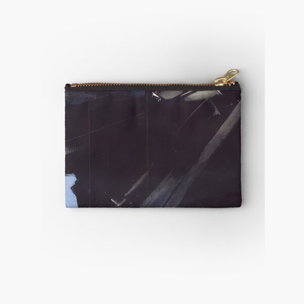 Item preview, peinture 23 avril 1963 1963  - Pierre Soulages   designed and sold by nebelimr.