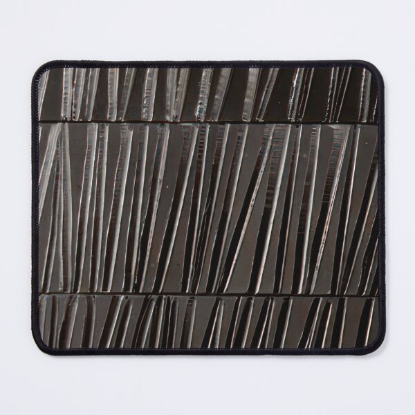 Item preview, peinture 23 novembre 2010 2010  - Pierre Soulages   designed and sold by nebelimr.
