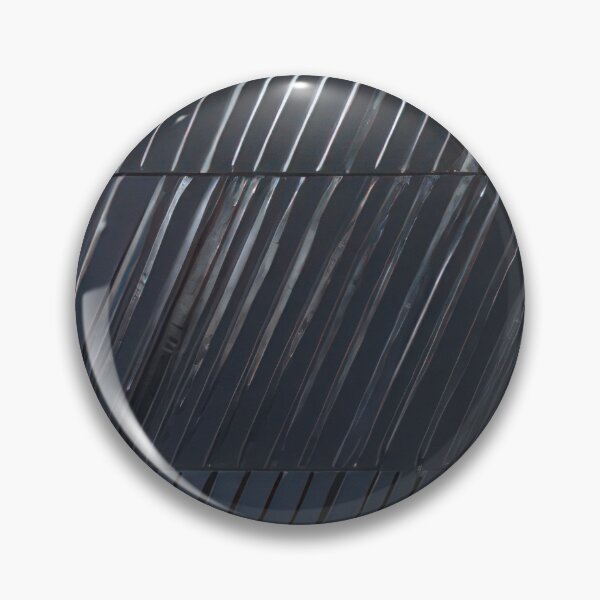 Item preview, peinture 25 avril 2011 2011  - Pierre Soulages   designed and sold by nebelimr.
