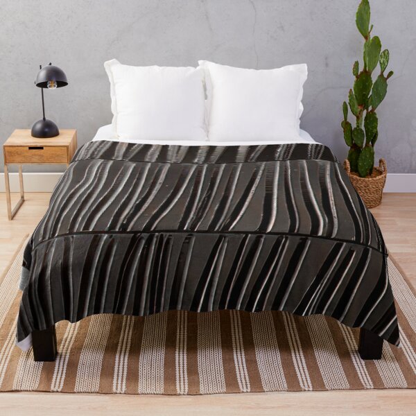 Item preview, peinture 23 novembre 2010 2010 - Pierre Soulages designed and sold by nebelimr.