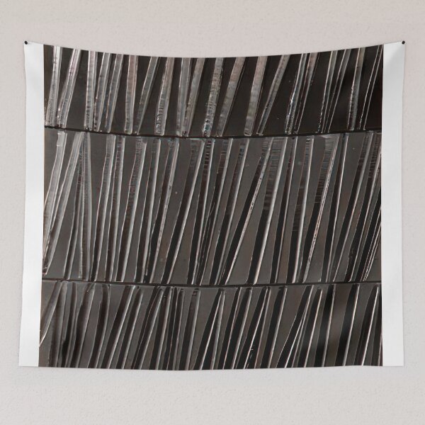 Item preview, peinture 23 novembre 2010 2010  - Pierre Soulages   designed and sold by nebelimr.