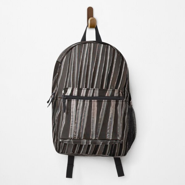Item preview, peinture 23 novembre 2010 2010  - Pierre Soulages   designed and sold by nebelimr.