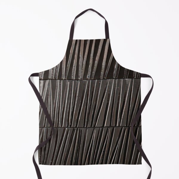 Item preview, peinture 23 novembre 2010 2010 - Pierre Soulages designed and sold by nebelimr.