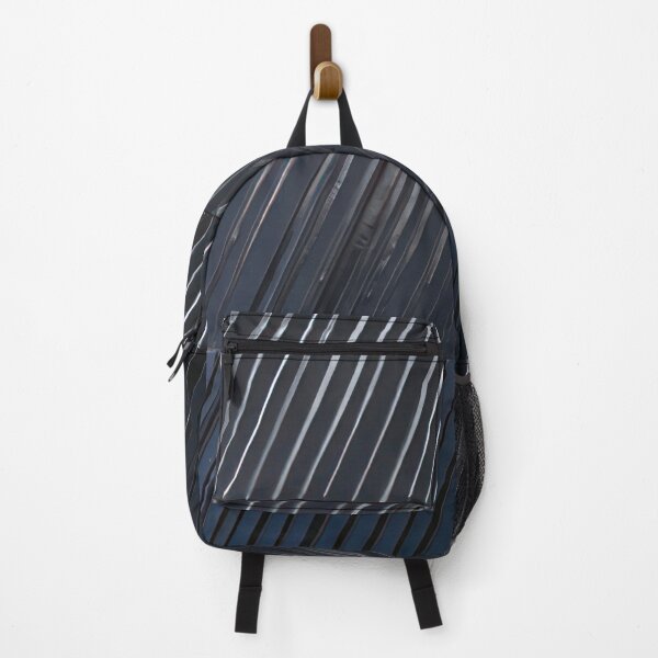 Item preview, peinture 25 avril 2011 2011 - Pierre Soulages designed and sold by nebelimr.