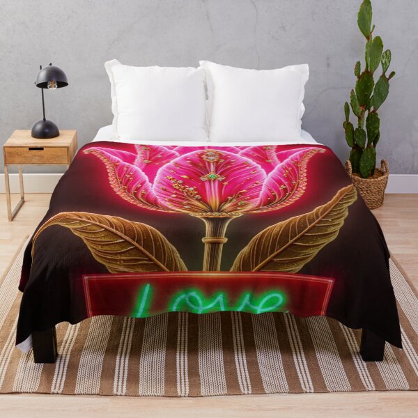 Item preview, Love designed and sold by RaF71PrO.