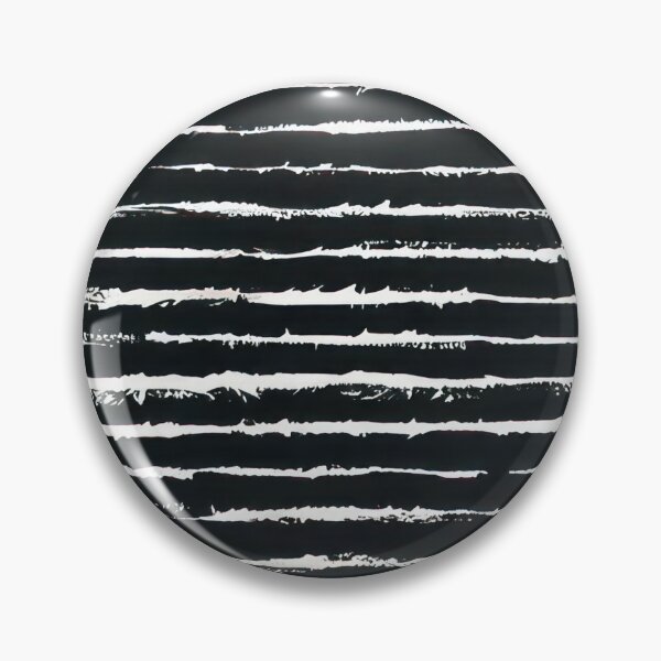 Item preview, peinture 26 juin 1999 1999  - Pierre Soulages   designed and sold by nebelimr.
