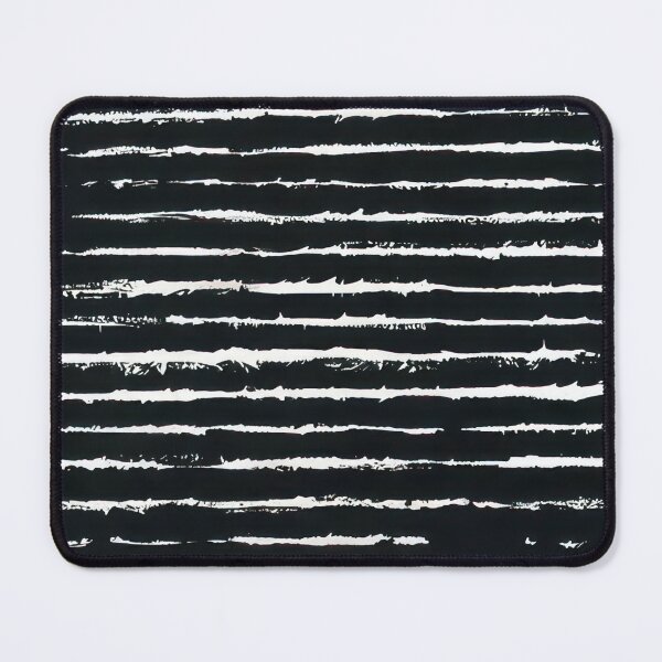 Item preview, peinture 26 juin 1999 1999  - Pierre Soulages   designed and sold by nebelimr.
