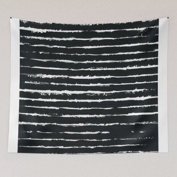 Item preview, peinture 26 juin 1999 1999  - Pierre Soulages   designed and sold by nebelimr.