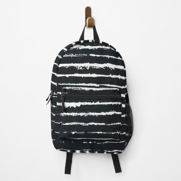 Item preview, peinture 26 juin 1999 1999  - Pierre Soulages   designed and sold by nebelimr.