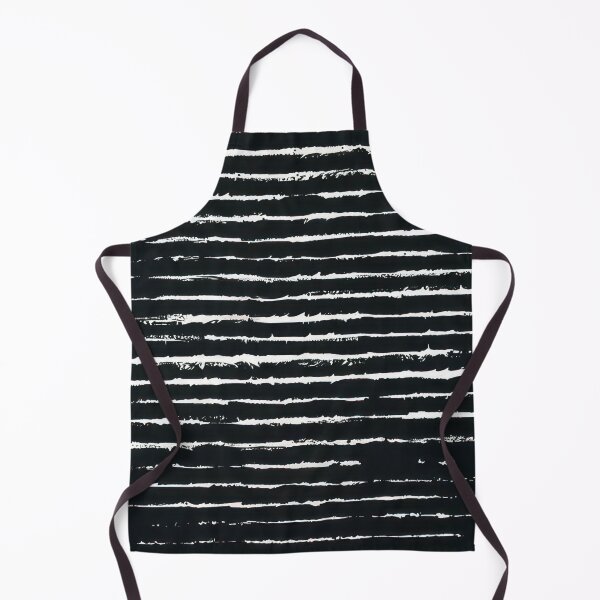 Item preview, peinture 26 juin 1999 1999 - Pierre Soulages designed and sold by nebelimr.