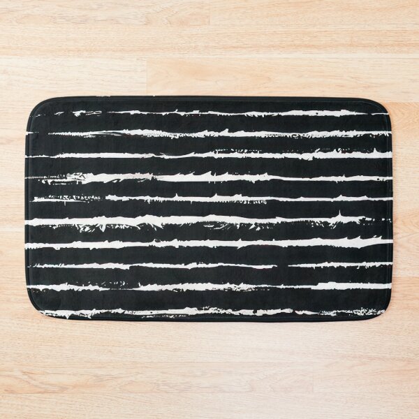 Item preview, peinture 26 juin 1999 1999  - Pierre Soulages   designed and sold by nebelimr.