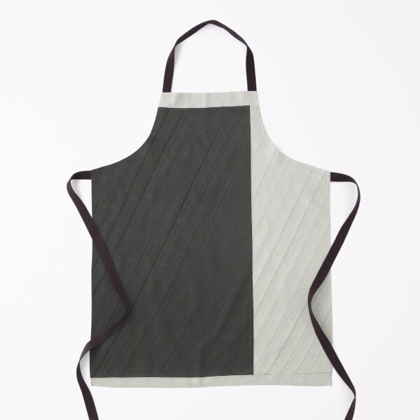 Item preview, untitled 1991 - Pierre Soulages designed and sold by nebelimr.