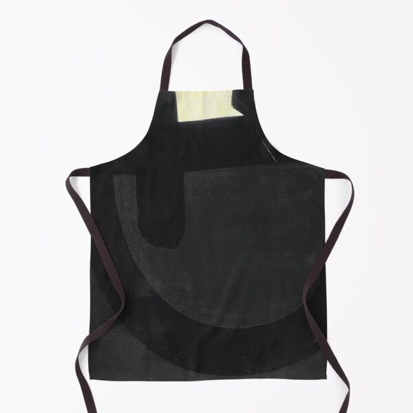 Item preview, peinture 8 aou t 1974 1974 - Pierre Soulages designed and sold by nebelimr.