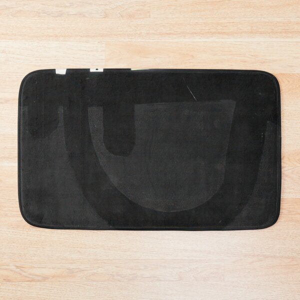 Item preview, peinture 8 aou t 1974 1974  - Pierre Soulages   designed and sold by nebelimr.