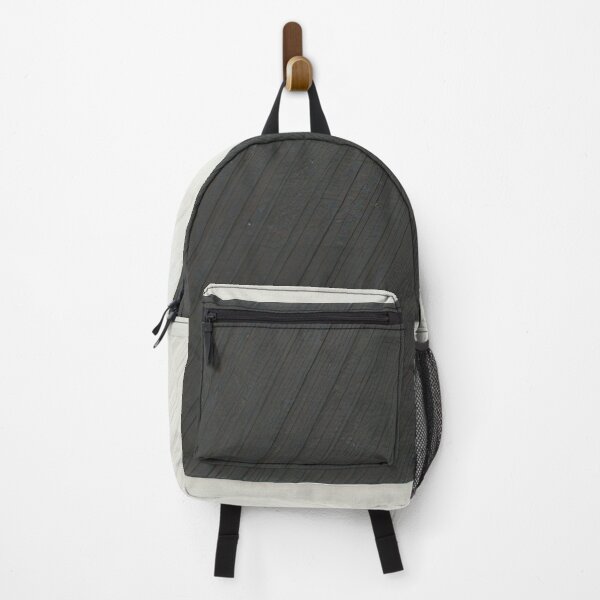 Item preview, untitled 1991  - Pierre Soulages   designed and sold by nebelimr.