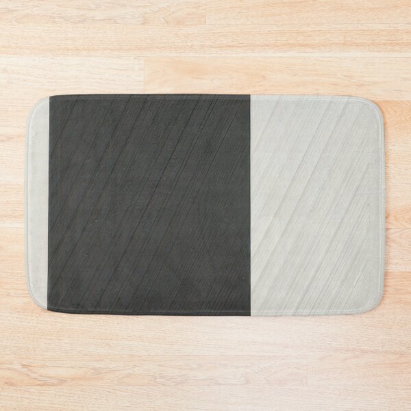 Item preview, untitled 1991  - Pierre Soulages   designed and sold by nebelimr.
