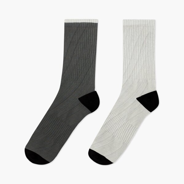 Item preview, untitled 1991  - Pierre Soulages   designed and sold by nebelimr.