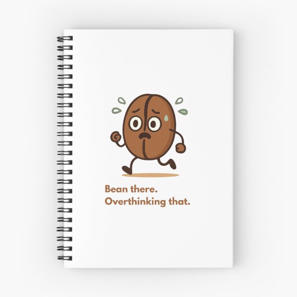 Item preview, National Coffee Day Celebration designed and sold by Oops I Designed It.