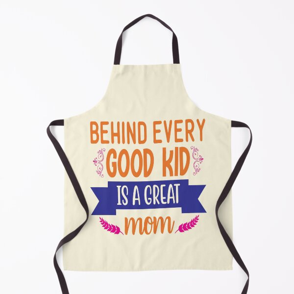 Item preview, Mothers Day designed and sold by CharlottePlaceArt.