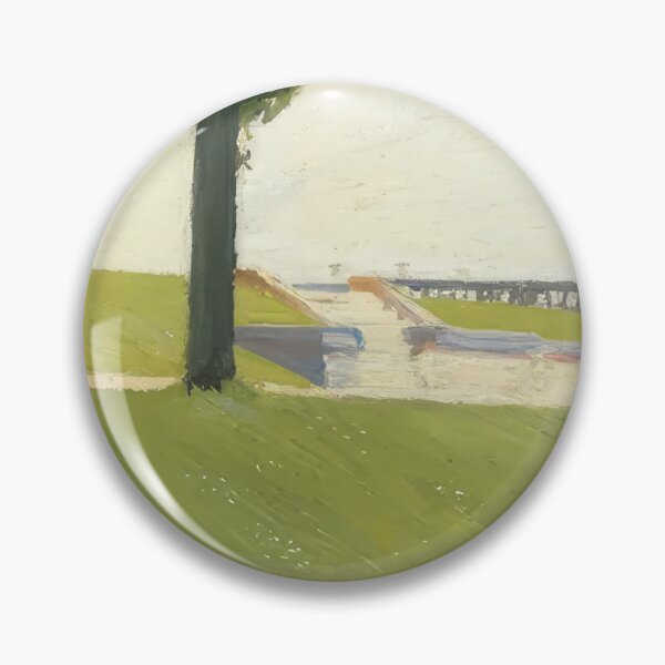 Item preview, Edward Hopper designed and sold by AleksandraArto.