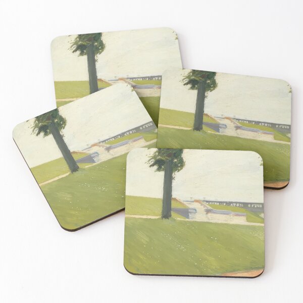 Item preview, Edward Hopper designed and sold by AleksandraArto.