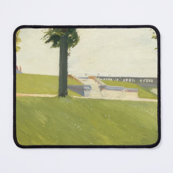 Item preview, Edward Hopper designed and sold by AleksandraArto.