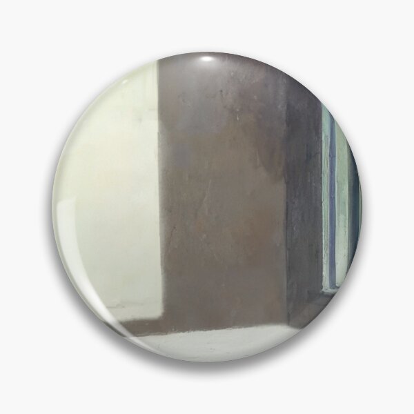 Item preview, Edward Hopper designed and sold by AleksandraArto.