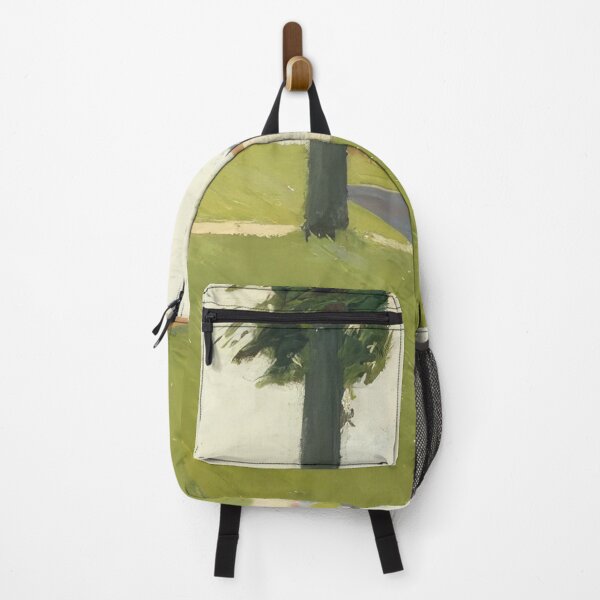 Item preview, Edward Hopper designed and sold by AleksandraArto.