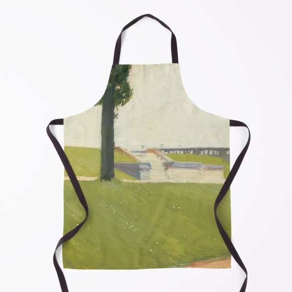 Item preview, Edward Hopper designed and sold by AleksandraArto.