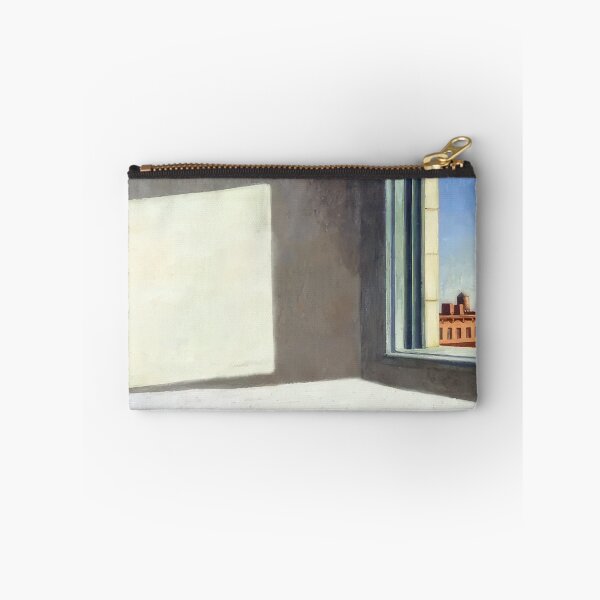 Item preview, Edward Hopper designed and sold by AleksandraArto.