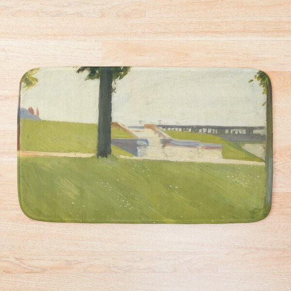 Item preview, Edward Hopper designed and sold by AleksandraArto.