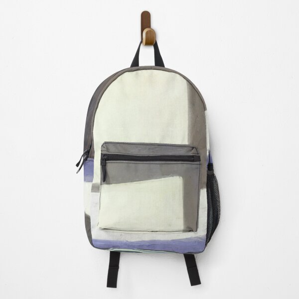 Item preview, Edward Hopper designed and sold by AleksandraArto.