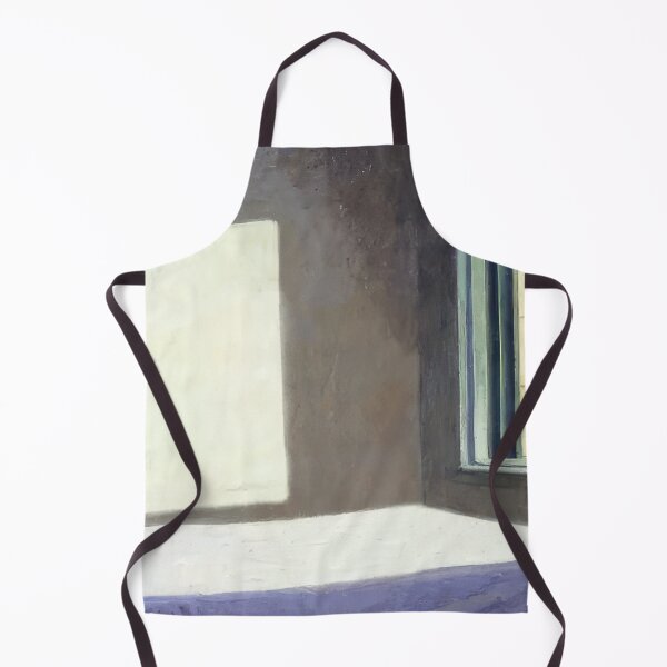 Item preview, Edward Hopper designed and sold by AleksandraArto.