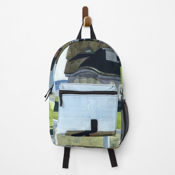 Item preview, Edward Hopper designed and sold by AleksandraArto.