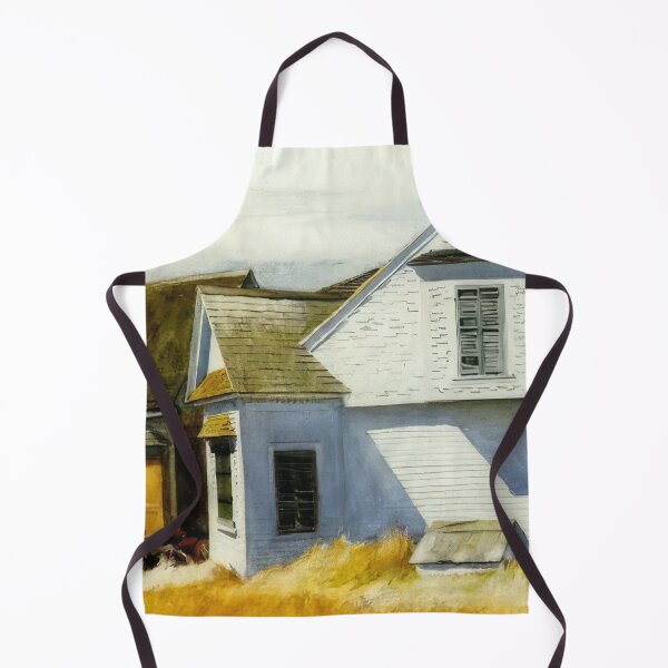 Item preview, Edward Hopper designed and sold by AleksandraArto.